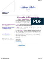 128869815-Firicel-Cearnau-Numerele-Vii-Curs-de-Numerologie.pdf