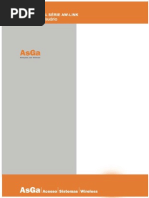 Manual Asga Aw-link Rev6