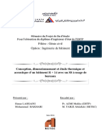 Rapport-PFE.pdf