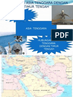 Hubungan Asia Tenggara - Kiki, Ratih dan Nurdiati.pptx
