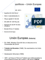 Classe 3 X Unix Europea-183512922