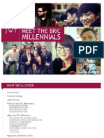 MEET THE BRIC MILLENNIALS.pdf