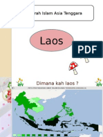 laos.pptx