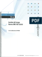 Gestión del Riesgo Norma UNE-ISO 31000.pdf