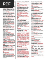 CS-Ex-de-stat