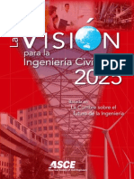 Vision 2025