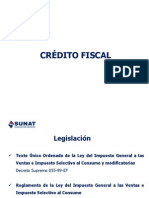 Crédito+fiscal+Julio+2014