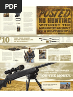 Download Weatherby 2010 Catalog 72dpi by b46550214949 SN26871528 doc pdf