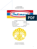 Download Indomaret by AlifAzadiTaufik SN268715458 doc pdf