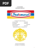 Download Indomaret by AlifAzadiTaufik SN268715458 doc pdf