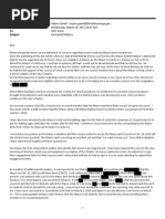 Download Brookhaven sexual harassment cover-up by Brookhaven Post SN268715883 doc pdf