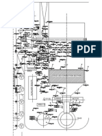 Area 10 Plot Plan