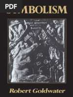 Simbolismo | PDF