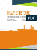 The-Art-of-Listening-Social-Media-Toolkit-for-Nonprofits.pdf
