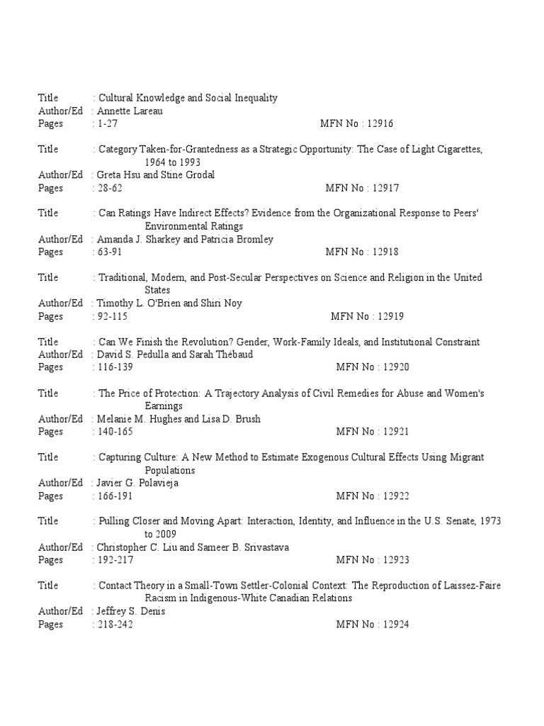 Macroeconomics news articles picture