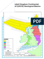 UKCS Geological Basins