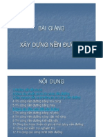 BG XD Nen Duong-C1