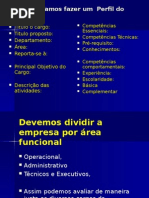 03+aula+RH+Treinamento+e+Desenvolvimento+Pessoal