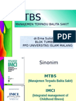 mtbs.ppt