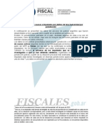 201506012-Anexo-Datos-por-jurisdicción.pdf