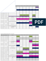 Assessment and Report Deadline 2014 - 2015 Fhs