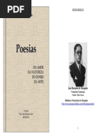 1919_Poesias
