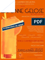 Le Donne Gelose - Locandina.pdf