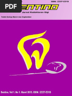 Download jurnal20fullpdf by Winda Galuh Pertiwi SN268724231 doc pdf