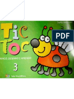 Tico Toc 3 PDF