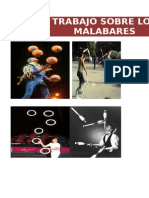 Proyecto Sobre El Malabarismo 1 (2)