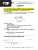 Av 02 Problemas Resolvidos