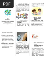 Download Leaflet Imunisasi Tt Pada Bumil 02 by AnggiPurnamaSari SN268726093 doc pdf