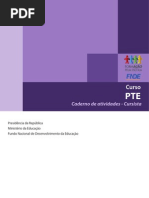 Atividades_PTE_-_cursista.pdf