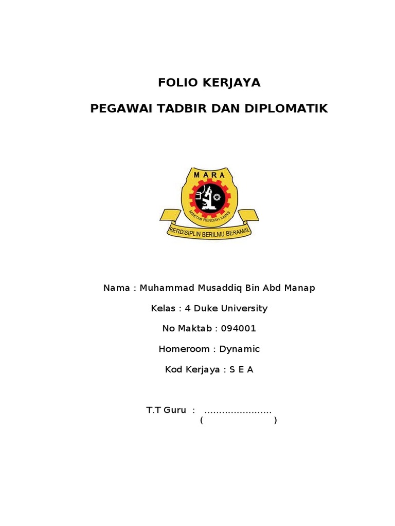 Soalan Exam Ptd Pdf - Contoh Now