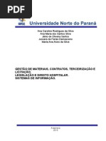 PTF 3 Semestre Em Grupo