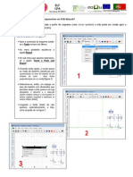 Electrónica fundamental - modulo 9 
