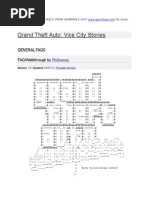 Game Tronet - 4 Oktober 2021 | PDF | Lego | Resident Evil