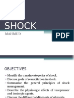 Shock 050810