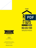 Rent It Guys Folder_PRINT