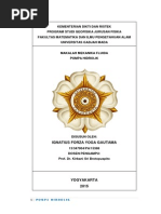 Download  Pompa Hidrolik by Ignatius Forza Yoga Gautama SN268730044 doc pdf