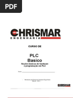 PLC Básico