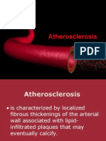 K33 - Arteriosklerosis & PJK (Fisiologi).ppt