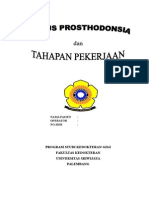 REKAM MEDIK PROSTHO (1).doc