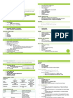 OB2 - Newborn Care - Dr. Ursua