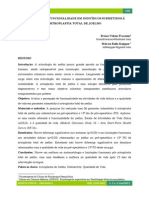 AVALIAÇÃO DA FUNCIONALIDADE EM INDIVÍDUOS SUBMETID.pdf