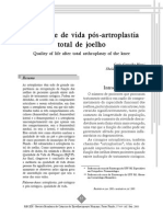 Quality of life after total arthroplasty of the knee.pdf