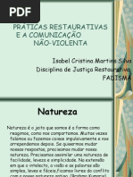 Girafês - Sem Questões