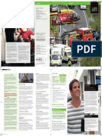 Paramedicine CS 090615 TONY EDIT 1