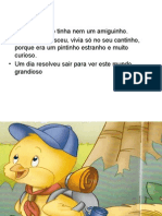 Apresentação 1