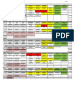 Jadual Ganjil 14-15 Rev 12 Sept 2014